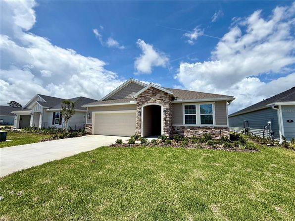 53 Signet Cir