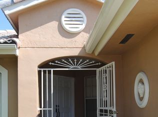 3619 SW 147th Ct, Miami, FL 33185