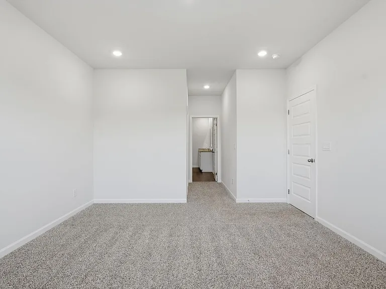 3349 Feldspar Dr SW — Photo 16