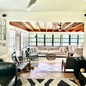 968 Allendale Rd, West Palm Beach, FL, 33405