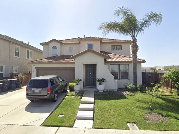 2998 Jackson Ave
