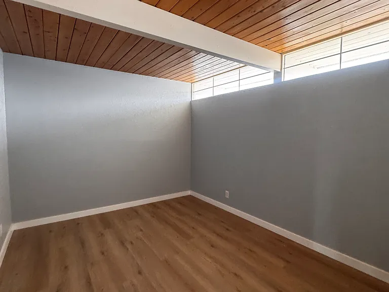 6420 Burgundy Way — Photo 17