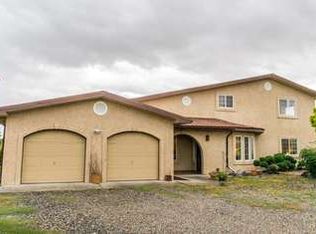 338-33 1/2 Rd, Palisade, CO 81526