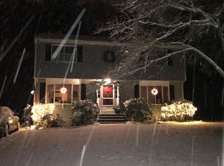 23 Kingston Rd, Hanover, MA 02339