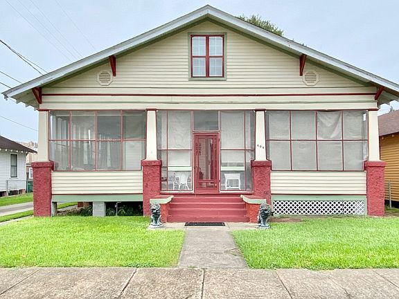 2nd image of 409 Freret St