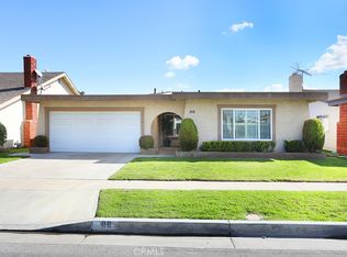 108 S Connie Cir, Anaheim, CA 92806