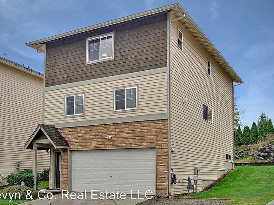 1st image of 2633 143rd Ln SW