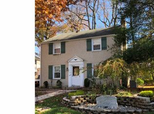 261 Rambling Way, Springfield, PA 19064