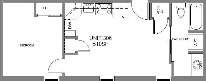 Unit Photo