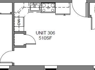 103 S Main St #306, Quakertown, PA 18951