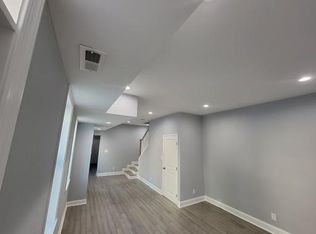 1719 Gough St #B, Baltimore, MD