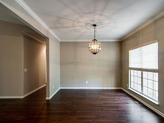 3rd image of 1418 Marrimans Ct