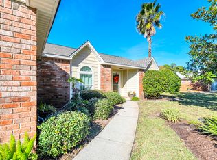 81 Darrow Dr, Miramar Beach, FL 32550