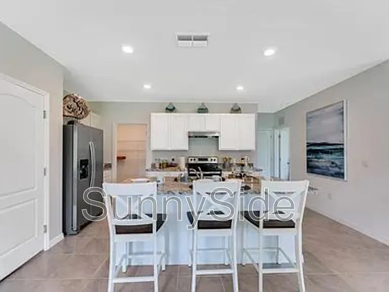 763 Chinoy Rd — Photo 15