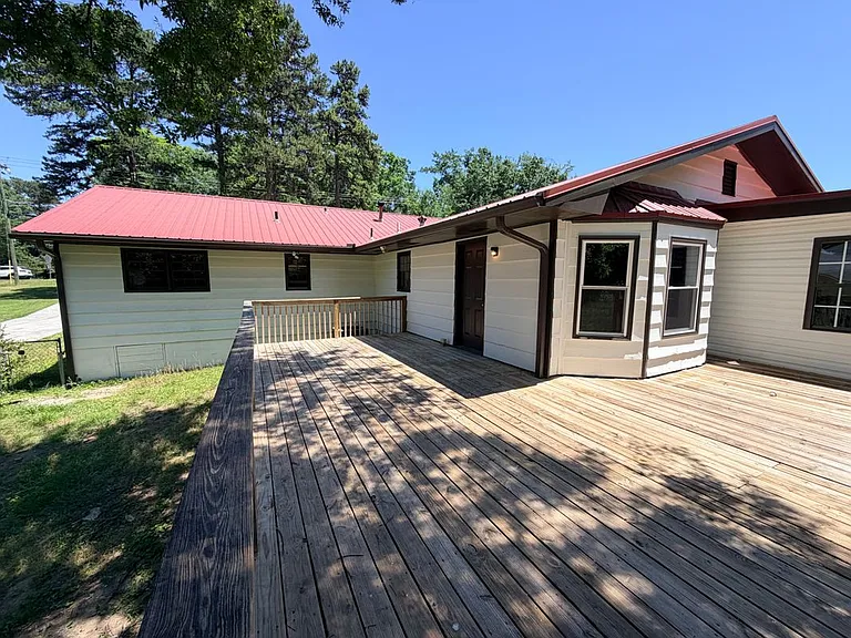 2079 McDaniels Bridge Rd SW — Photo 46