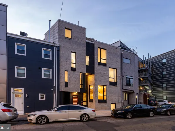 1606 N 4th St, Philadelphia, PA 19122