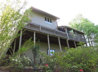 64 Tsisdu Ct, Brevard, NC 28712