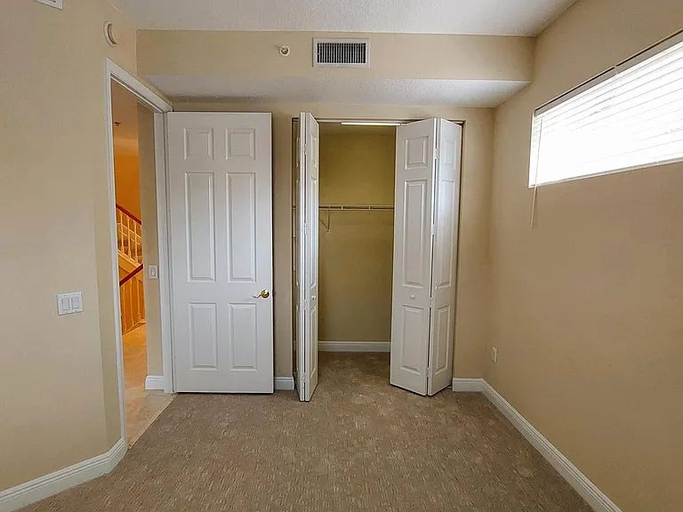 12675 SE Old Cypress Dr #903 — Photo 17