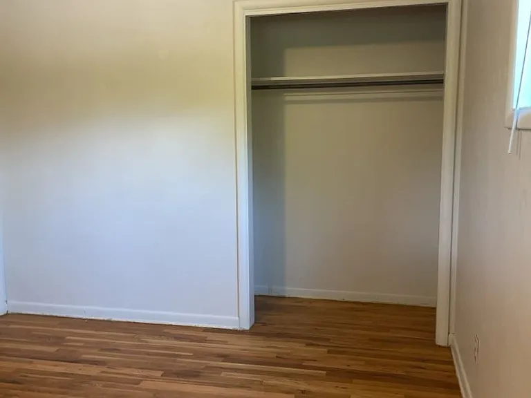 1708-1710 Morningside Dr — Photo 21