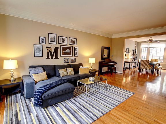 4th image of 5578 Jowett Ct