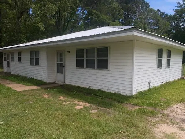 5498 Oaklane Rd, Pineville, LA 71360