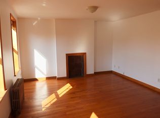 330 9th St APT 4, Brooklyn, NY 11215