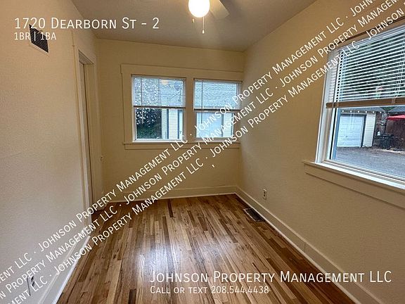 4th image of 1720 Dearborn St APT 2