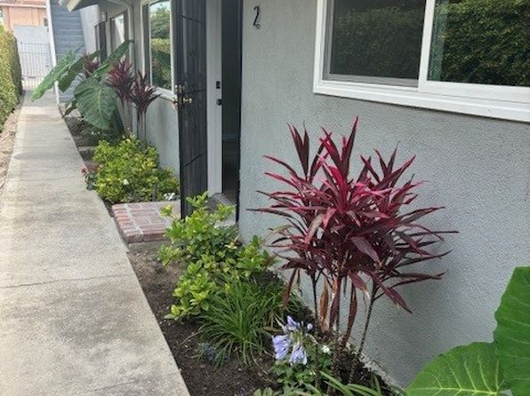 3771 Green Ave APT 2