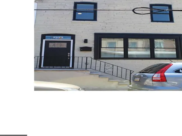 3273 Belgrade St, Philadelphia, PA 19134