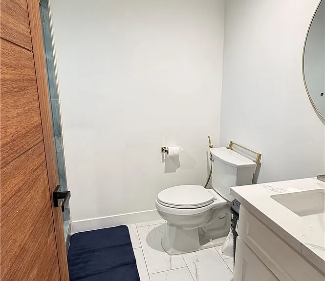 7257 Wilbur Ave — Photo 14