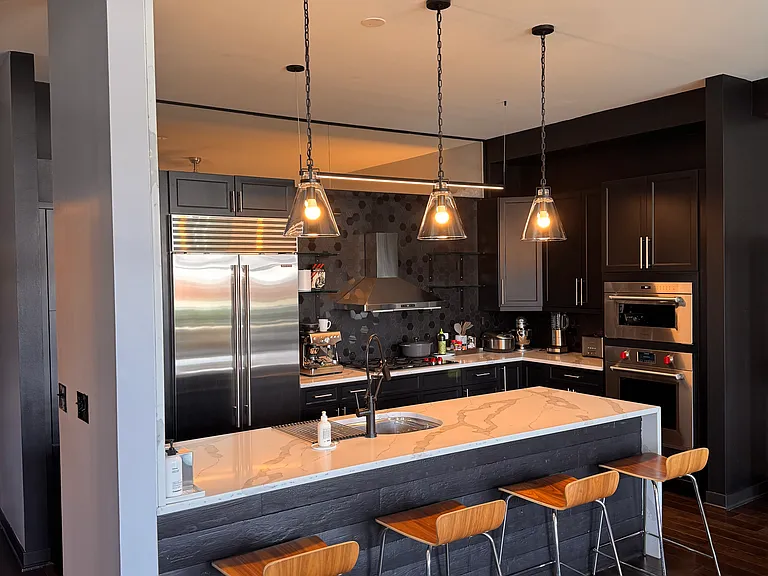 3140 N Sheffield Ave #511 — Photo 1