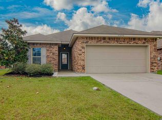 42640 Baystone Ave, Prairieville, LA 70769