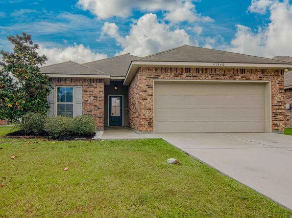 42640 Baystone Ave, Prairieville, LA 70769