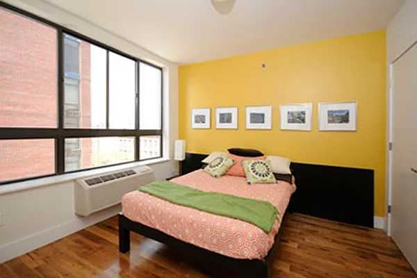 Rented by Urban Spaces Realty Group | media 22