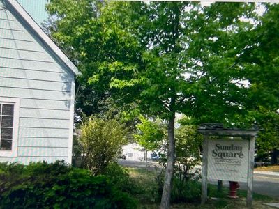 501 S A St, Mount Shasta, CA, 96067