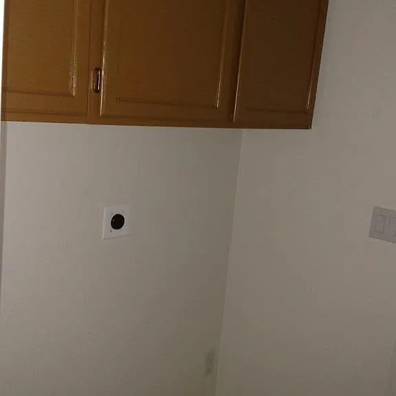 662 W Princeton Ave — Photo 18