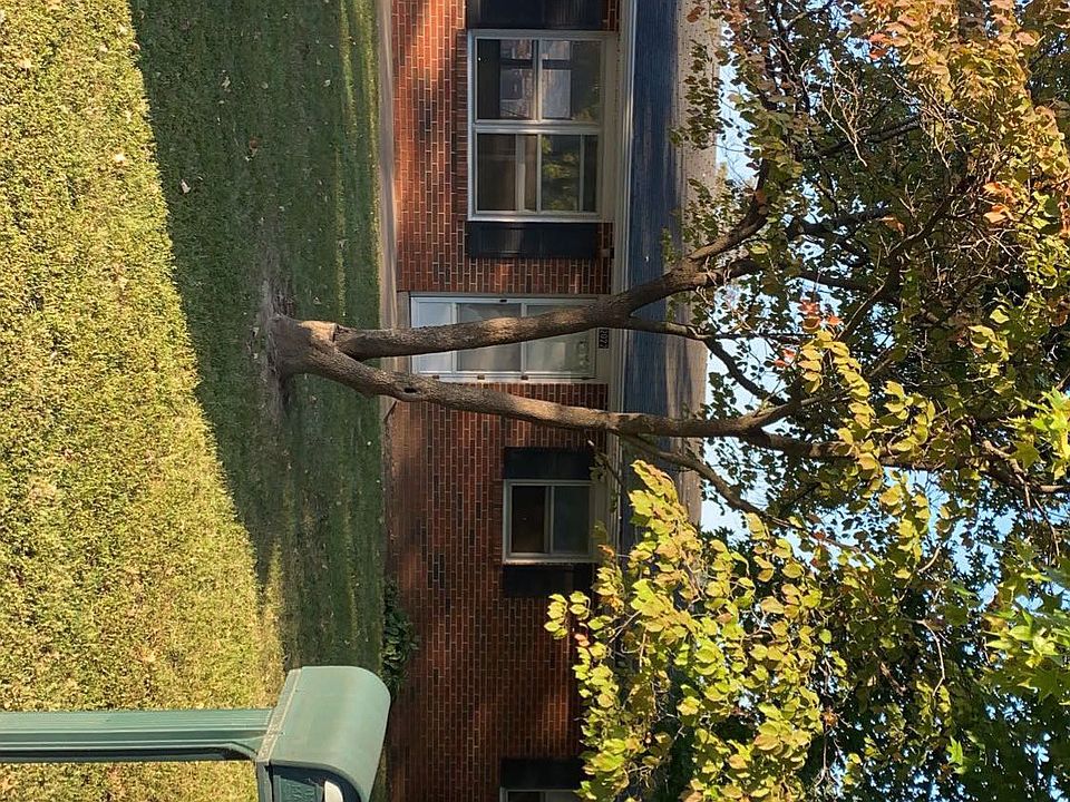 1st image of 2022 Montgomery St