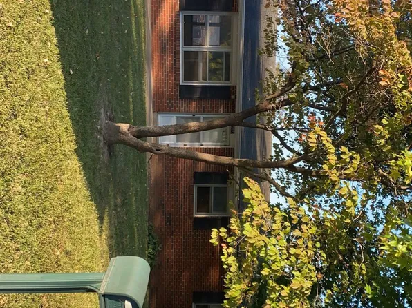 2022 Montgomery St, Cape Girardeau, MO 63703