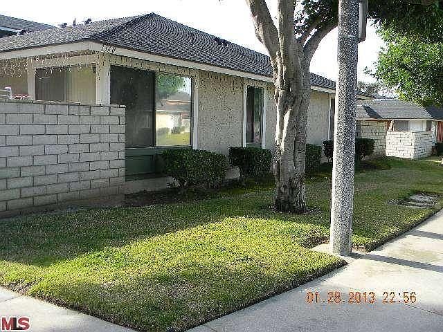 1st image of 1360 Peppertree Cir #111
