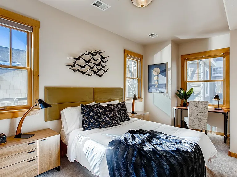 415 Mason Ct #5-A — Photo 10