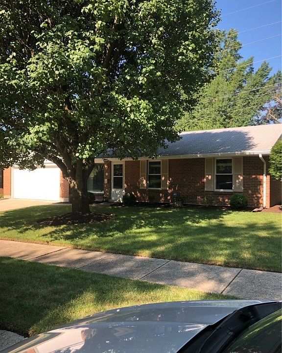 1st image of 815 King Harry Pl