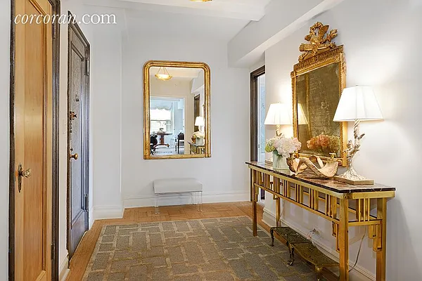 Sold by Corcoran | media 7