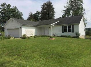 3 Westpointe Dr, Ripley, WV 25271