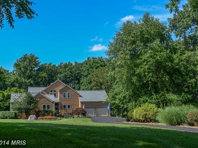 17713 Dry Mill Rd, Leesburg, VA, 20175