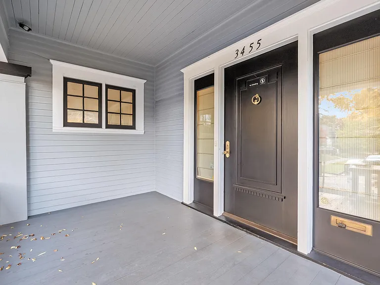 3455 NE Tillamook St — Photo 5