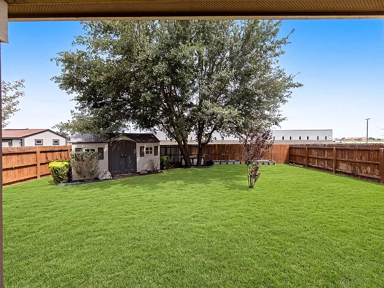 2231 Sundrop Bay — Photo 37