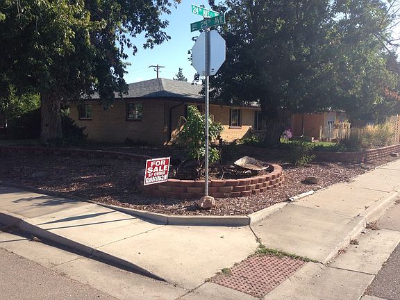 3rd image of 1145 24th Avenue Ct