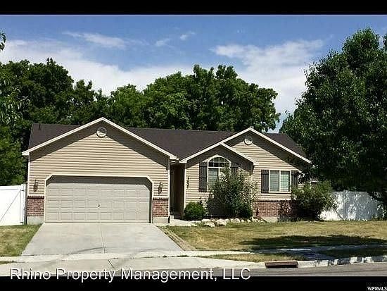1st image of 3037 S Ensign Park Dr