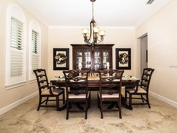 4th image of 16327 Palmettoglen Ct