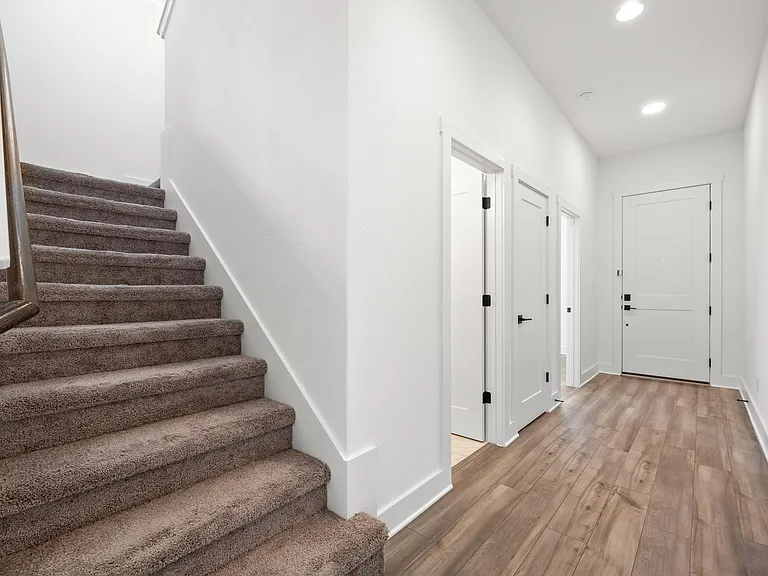 5312 Bruno St — Photo 13